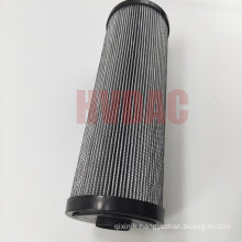 Hvdac Supply Replacement Jlg Hydraulic Filter Element 70003614